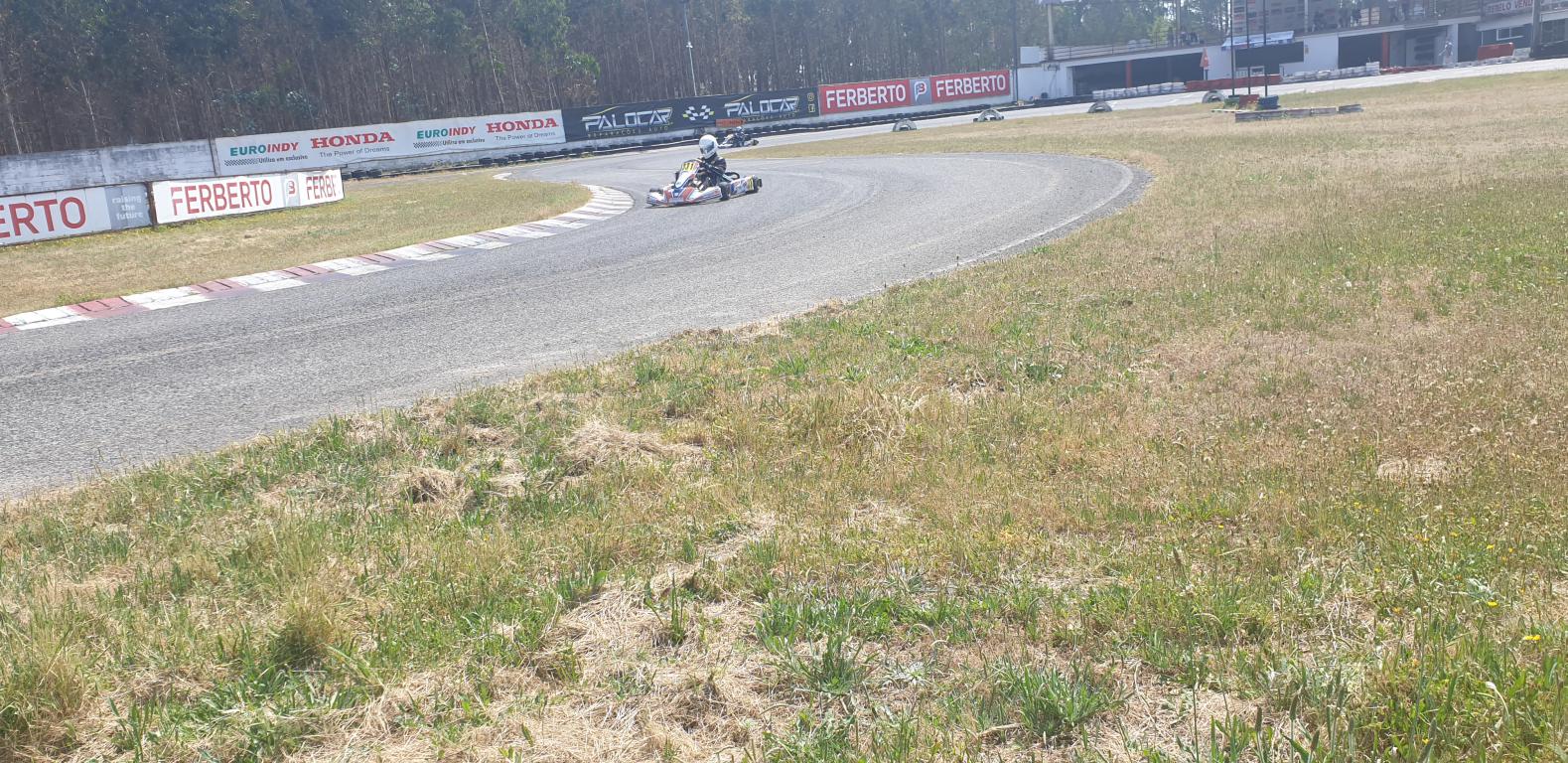 Taça Euroindy 2020 - Maio111